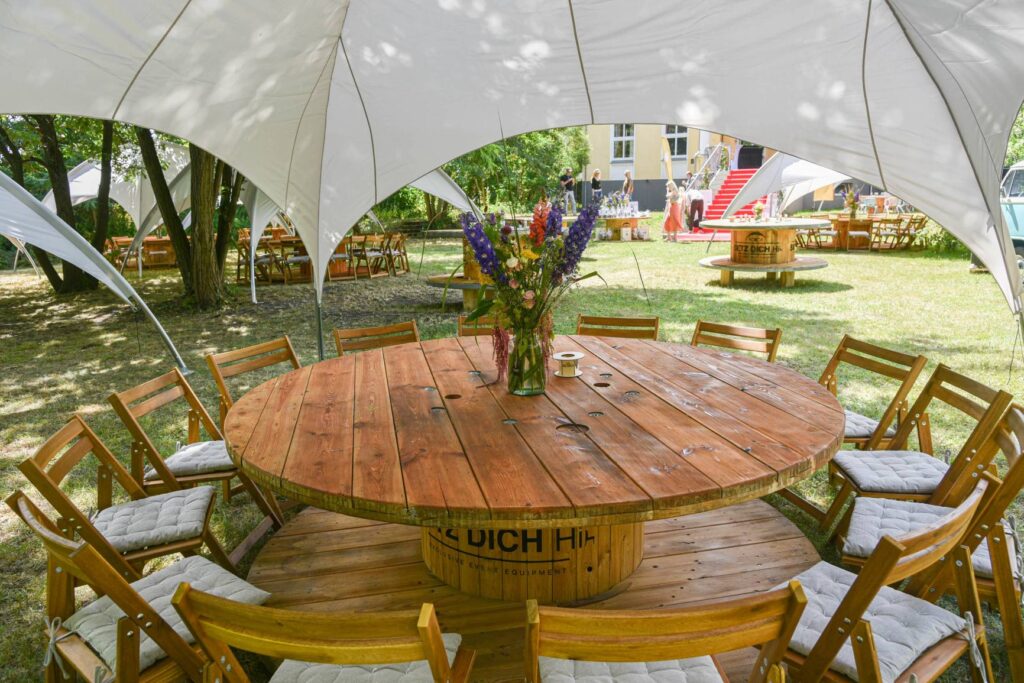 0032 Sommerfest 25