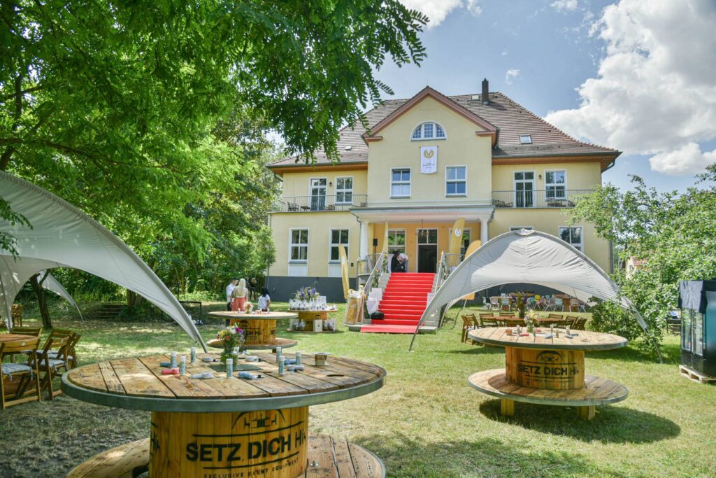 0037 Sommerfest 25