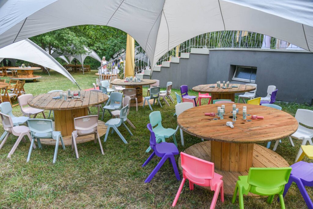 0038 Sommerfest 25