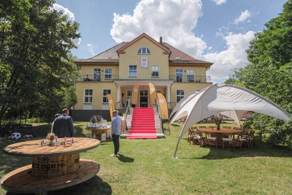 0058 Sommerfest 25