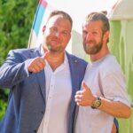 1256 Sommerfest 25