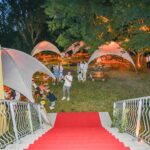 2355 Sommerfest 25