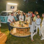 2406 Sommerfest 25