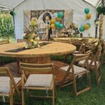 WhatsApp Image 2026 02 22 At 20.09.01