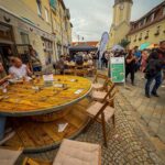 WhatsApp Image 2026 02 22 At 20.09.01 (2)