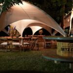 WhatsApp Image 2026 02 22 At 20.09.03