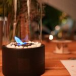 WhatsApp Image 2026 02 22 At 20.09.03 (2)