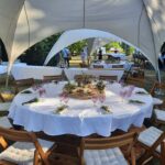 WhatsApp Image 2026 02 22 At 20.09.04 (3)